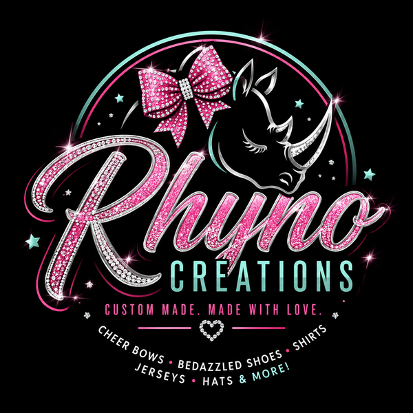 Rhyno Creations
